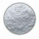 SODIUM CARBOXY METHYL CELLULCOSE (CMC) POWDER, MAC350HC