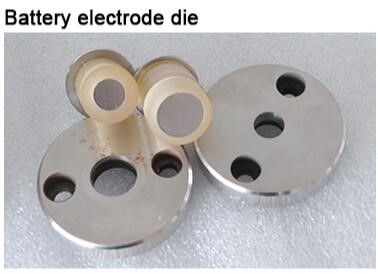Cutting tool for CP60 Disc cutter