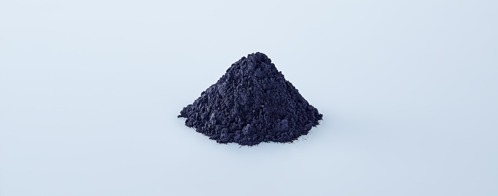 Kuraray Kuranode Hard carbon (non-graphitizable carbon) Powder