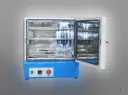 General Purpose Lab Ovens