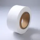 Celgard® 3501 Monolayer Microporous Membrane Separator 