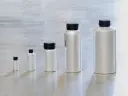 Electrolyte - Customised to spec