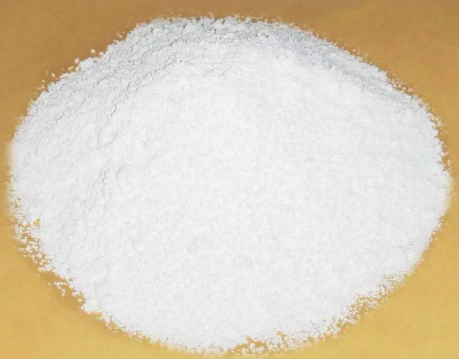 PVDF - Solvay Solef 5130