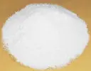 PVDF - Solvay Solef 5130