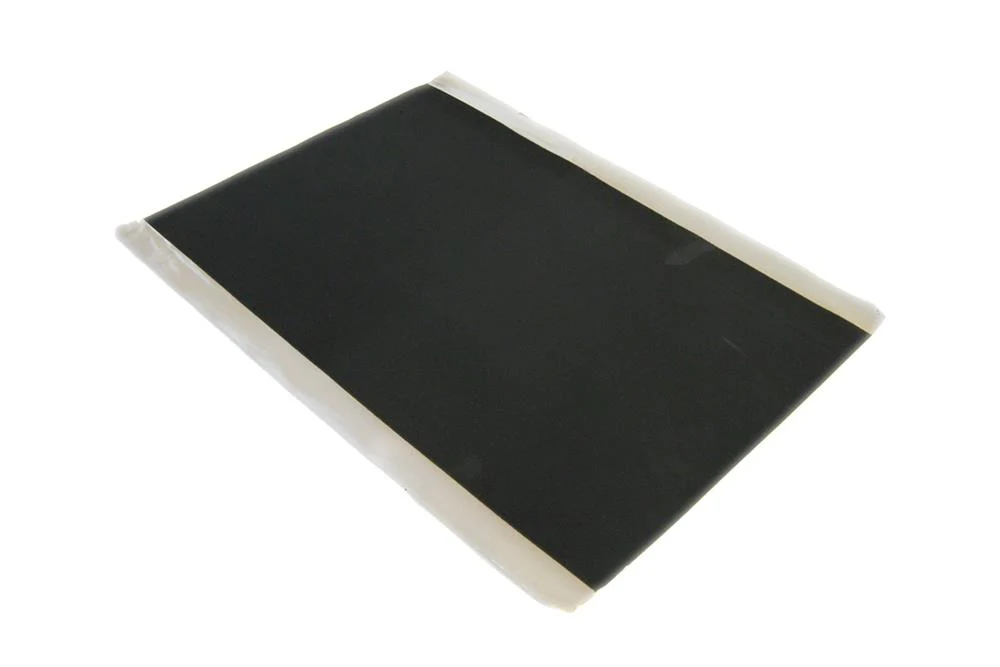 Aluminum Foil Single Side Coated by LiNiCoMnO2 (NCM111) 