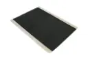 Aluminum Foil Single Side Coated by LiNiCoMnO2 (NCM111) 