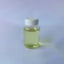 Lithium Polyacrylate (LiPAA) Battery Binder