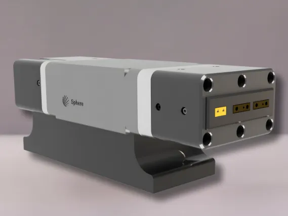 Isostatic Pressure Electrochemical Test Setup for Pouch Cell Research