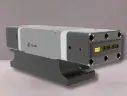 Isostatic Pressure Electrochemical Test Setup for Pouch Cell Research