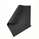 Conductive Carbon Cloth for Fuel Cells