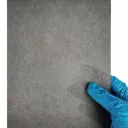 Conductive Carbon Paper Gas Diffusion Layer (GDL)