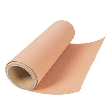 High-Porosity Copper Foam for Battery Anode Substrate