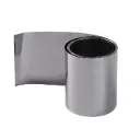 Stainless Steel Foil (SS304/SS316)