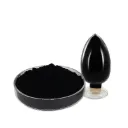NVP-2 Sodium Vanadium Phosphate Cathode Material for Sodium-Ion Batteries