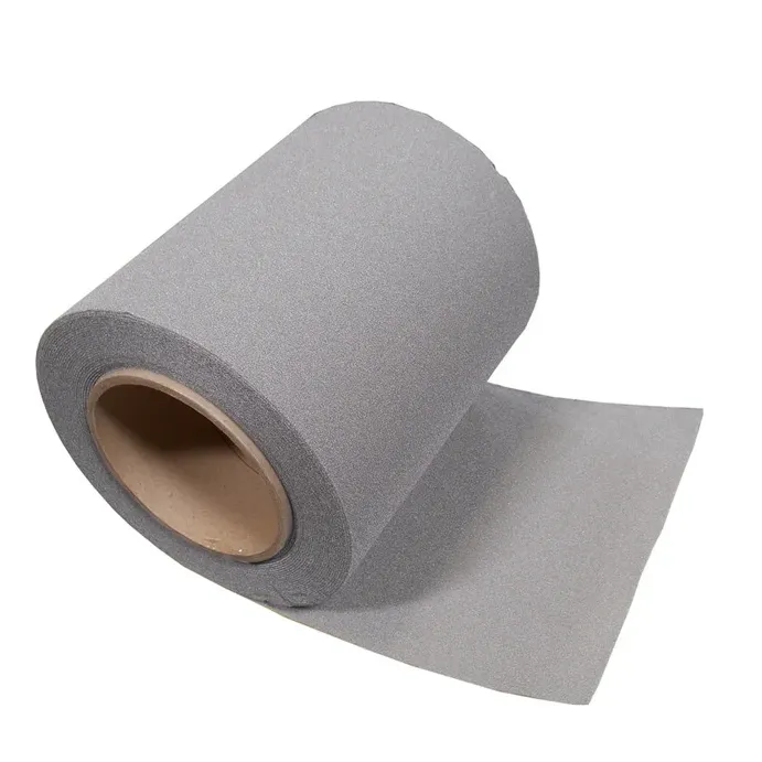 Nickel Foam for Battery Cathode Substrate