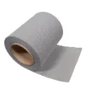 Nickel Foam for Battery Cathode Substrate