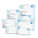 Whatman GF/A Glass Microfiber Separator Membrane