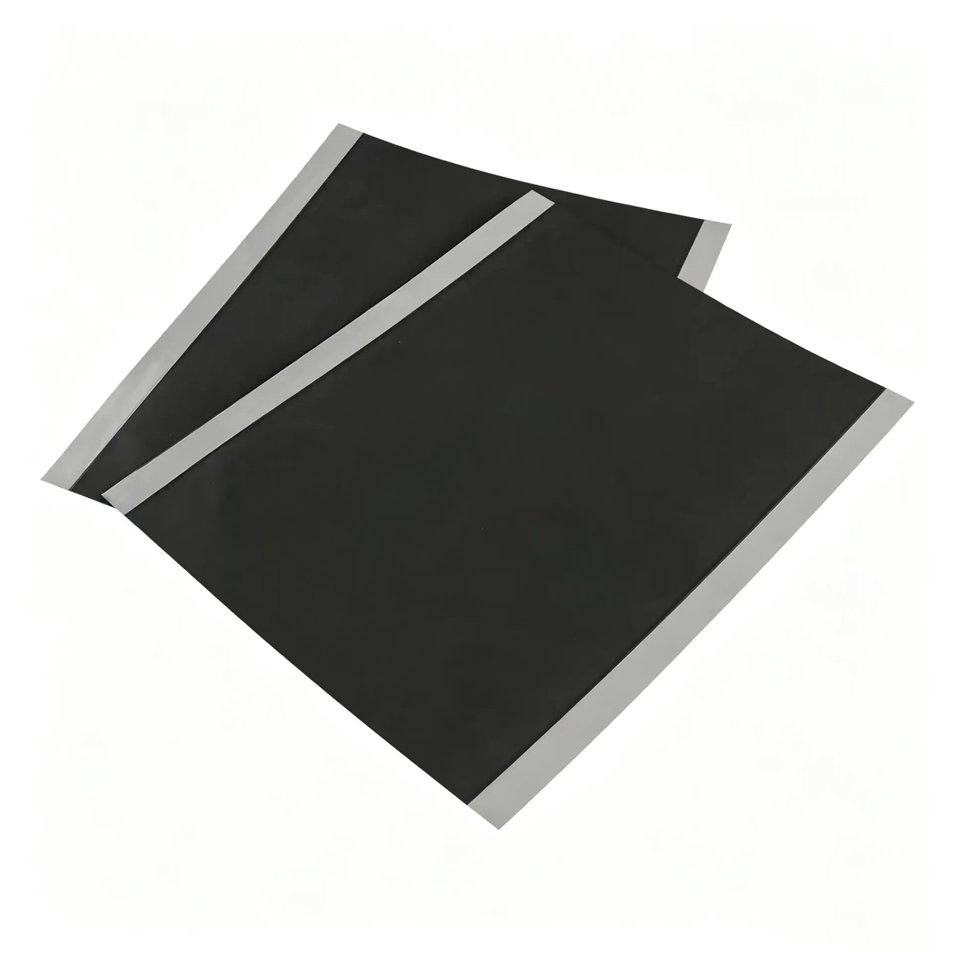 Carbon-coated Aluminum Foil with Sodium Vanadium Phosphate (NVP) Coating for Sodium-Ion Battery Cathodes