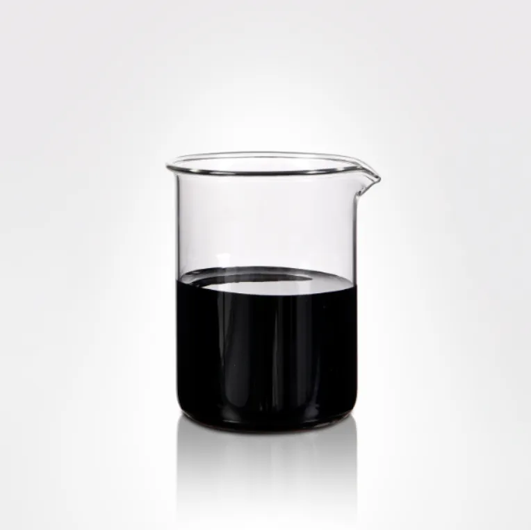 Multi-Walled Carbon Nanotube (MWCNT) Dispersion Paste for Lithium-ion Battery Conductive Additive