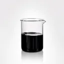 Multi-Walled Carbon Nanotube (MWCNT) Dispersion Paste for Lithium-ion Battery Conductive Additive