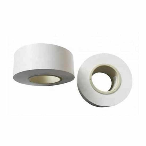 Generic Polypropylene Separator for lithium ion battery