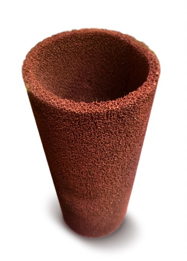 Copper Foam