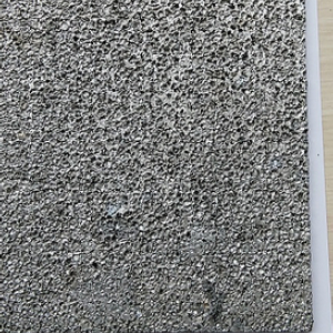 [AL-FOAM] Aluminium Foam