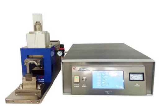 [CES-800D-UW] 800w Digital Ultrasonic Welder