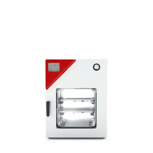 [VDL-56] Binder VDL-56 Vacuum drying Oven