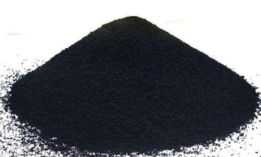 [KU-YP-80] Kuraray Activated Carbon powder YP-80F, high power grade