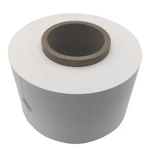 [CS-TF4050] NKK Cellulose separator (Low ESR Type), Suitable for Super Capacitor - TF4050