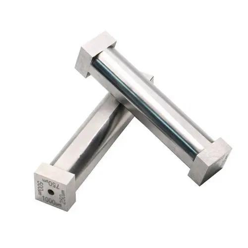 Four Side Baker Film Applicator