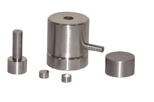 Powder Pressing Die