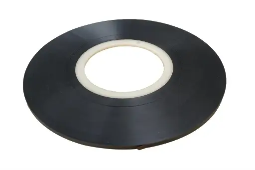 Matsumara Hotmelt adhesive tape for pouch tab sealing