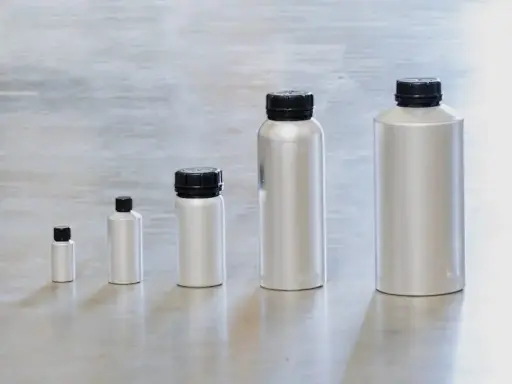 Electrolyte - Customised to spec