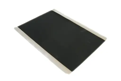 Aluminum Foil Coated with LiNiMnCoO2 (NMC111) 