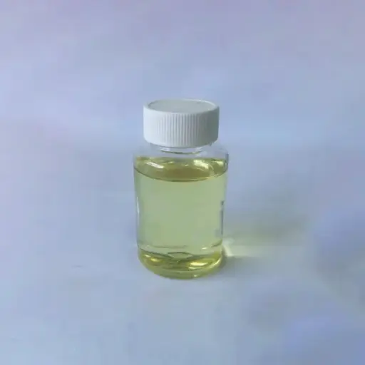 [LiPAA] Lithium Polyacrylate (LiPAA) Battery Binder