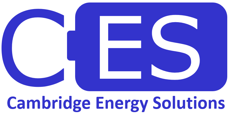 Cambridge Energy Solutions